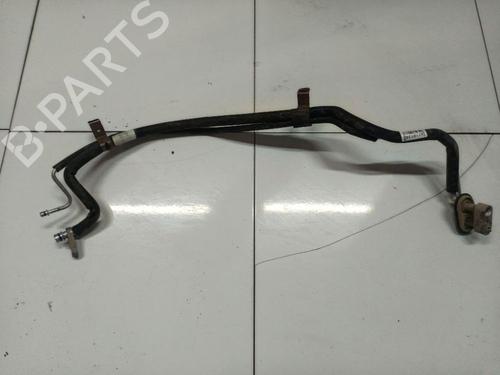 Used AC pipe AC pipe NISSAN PATHFINDER III (R51) 2.5 dCi (174 hp) 32542748 32542748