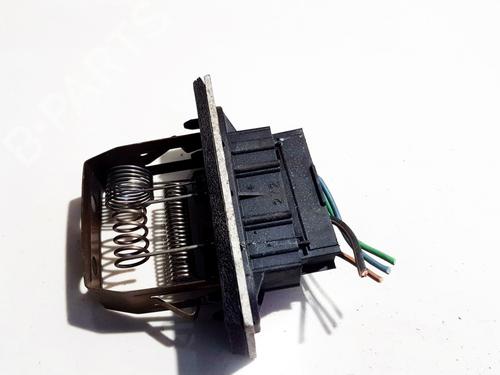 Used Heater resistor Heater resistor 35883620 35883620