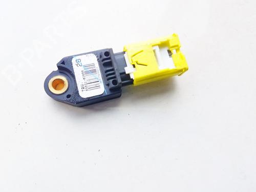 electronic-module-toyota-auris-_e15_-2006-2007-2008-2009-2010-2011-2012-2013-33522997 main image