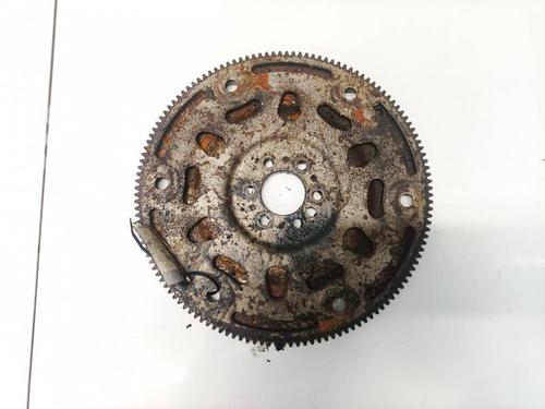 Used Flywheel Flywheel OPEL CROSSLAND X / CROSSLAND (P17, P2QO) 1.2 (75) (110 hp) 35302394 35302394