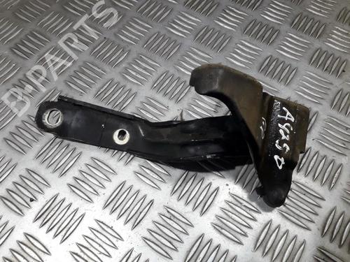 Used Hinge/Door check strap Hinge/Door check strap 35709406 35709406