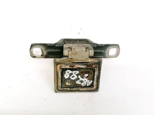 Dørhængsel/Dørbegrænser BMW 3 (E36) 318 tds (90 hp) 32927094