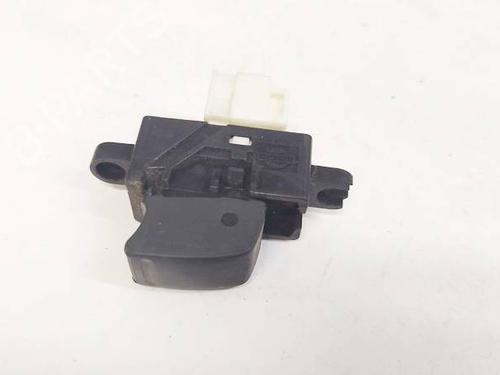 Used Switch HONDA INSIGHT (ZE_) 1.3 IMA (ZE28, ZE2) (88 hp) 32545162