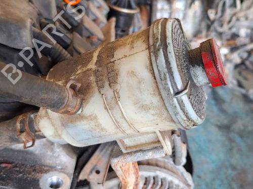 Power steering reservoir HONDA FR-V (BE) 1.8 (BE1) | BP35023392M117 - Image 3