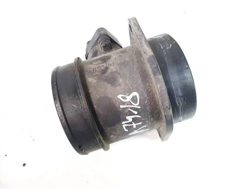 Mass air flow sensor VOLVO S60 I (384) D5 | BP35367545M95 - Image 2