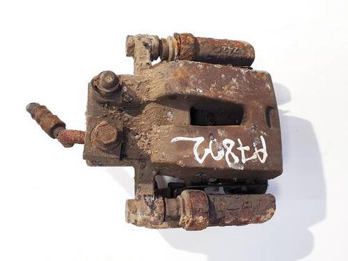 Used Left rear brake caliper Left rear brake caliper 35363907 35363907