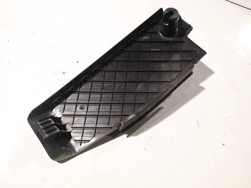 Other HONDA CR-V III (RE_) 2.2 i-CTDi 4WD (RE6) | BP34772028O1 - Image 2