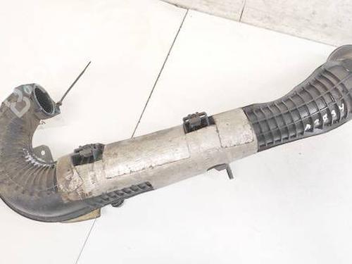 Used Pipe VOLVO V50 (545) 2.0 D (136 hp) 32931395