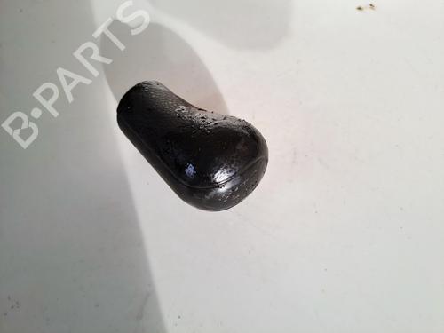 Used Shift knob Shift knob 35486676 35486676