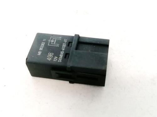 other-mitsubishi-space-star-mpv-dg_a-1998-1999-2000-2001-2002-2003-2004-33068066 main image