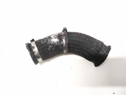 Pipe OPEL ANTARA A (L07) 2.0 CDTI | BP35342172M125 - Image 2