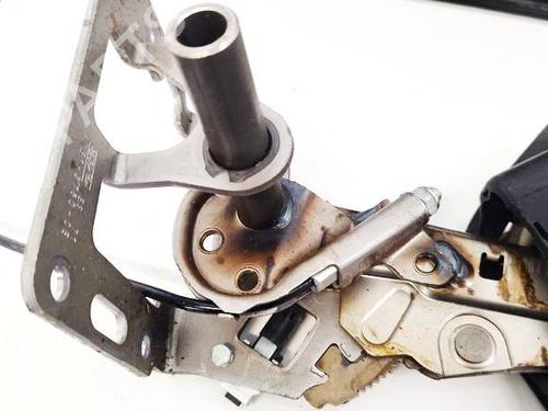 Hand brake VOLVO C30 (533) 1.6 D | BP34835865I18 - Image 3