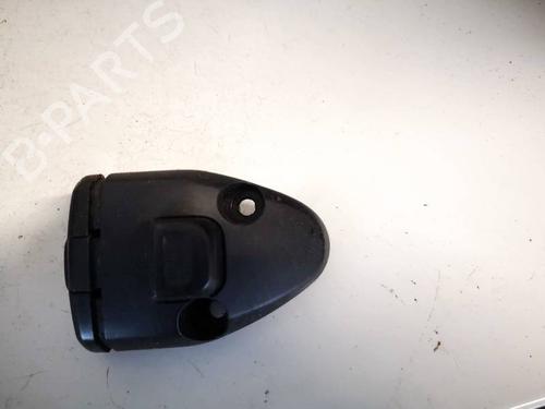 Steering wheel controls NISSAN PRIMERA Hatchback (P12) 2.0 | BP34879880E15 - Image 3
