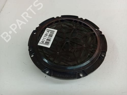 Used Speaker Speaker 38582364 38582364