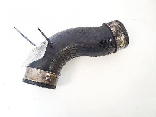 Pipe VW GOLF V (1K1) 2.0 TDI | BP32906211M125 - Image 3