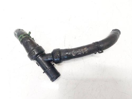 Used Pipe Pipe RENAULT MEGANE III Hatchback (BZ0/1_, B3_) 1.5 dCi (BZ09, BZ0D, BZ1W, BZ29, BZ14) (110 hp) 32939064 32939064