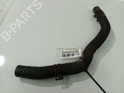 Used Pipe Pipe 32534540 32534540