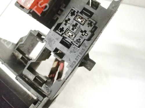 Fuse box AUDI A4 B8 (8K2) 2.0 TDI | BP32588547E1 