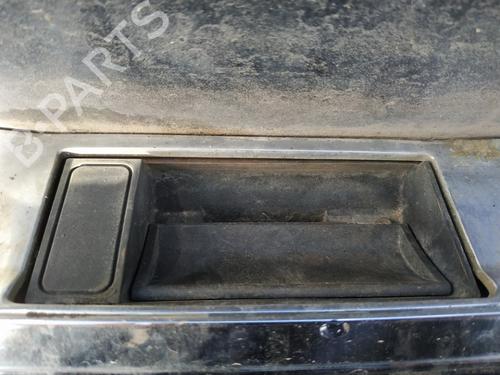 Used Switch Switch 35529726 35529726
