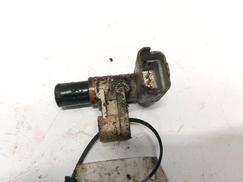 Used Electronic sensor Electronic sensor PEUGEOT 407 (6D_) 2.0 16V (6DRFJC, 6DRFJE, 6DRFJF) (140 hp) 34950583 34950583