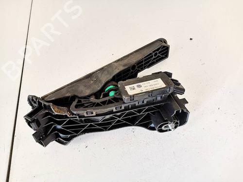 Used Pedal Pedal VW PASSAT CC B6 (357) 2.0 TDI (170 hp) 35136125 35136125