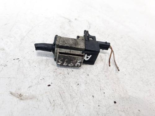 Electronic module KIA CEE'D Hatchback (ED) 1.6 CRDi 115 | BP34977671M83 - Image 1
