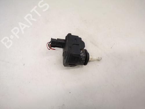 Used Headlight adjuster motor Headlight adjuster motor VOLVO V40 Estate (645) 1.9 DI (95 hp) 35498214 35498214