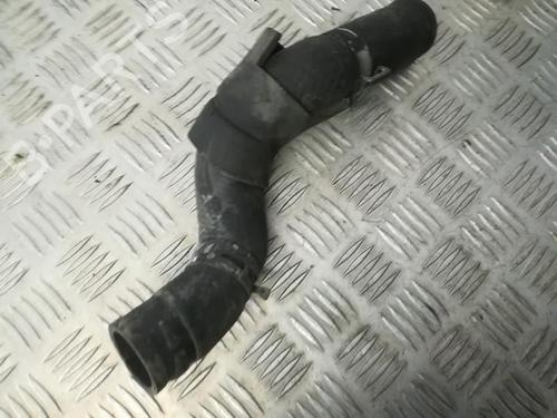 pipe-toyota-rav-4-ii-_a2_-2000-2001-2002-2003-2004-2005-33504326 main image