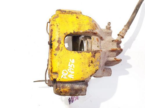 Used Right front brake caliper Right front brake caliper 35403103 35403103