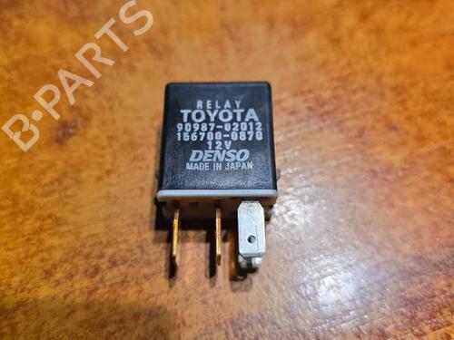 other-toyota-rav-4-iii-_a3_-2005-2006-2007-2008-2009-2010-2011-2012-2013-2014-32578282 main image