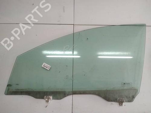 Used Front left door window Front left door window 37093244 37093244