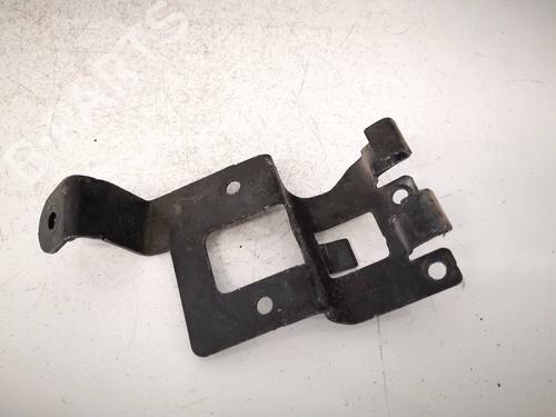 Støtte Støtte SEAT LEON (1P1) 1.9 TDI (105 hp) 36960383 36960383