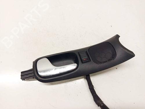 front-left-interior-door-handle-audi-a4-b5-8d2-1994-1995-1996-1997-1998-1999-2000-2001-34852204 main image