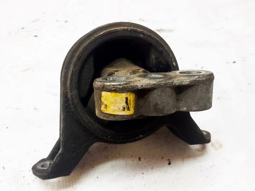 Used Engine mount Engine mount OPEL ASTRA G Hatchback (T98) 2.0 DI (F08, F48) (82 hp) 33525279 33525279