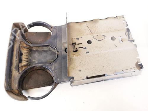 Portavasos/Objetos Portavasos/Objetos CHRYSLER VOYAGER IV (RG, RS) 2.5 CRD (141 hp) 35609358 35609358