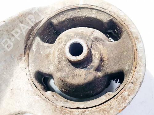 Engine mount HYUNDAI SANTA FÉ I (SM) 2.4 16V 4x4 | BP33489538M89 - Image 3