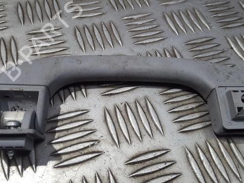 Interior roof handle BMW 1 (E87) 116 i | BP35703368I35 - Image 2