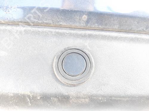 Electronic module FORD FOCUS II (DA_, HCP, DP) 1.6 TDCi | BP35536231M83 - Image 2