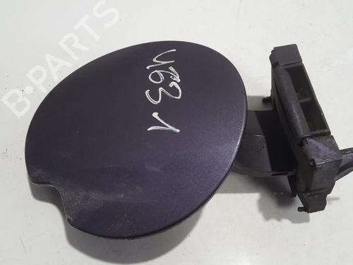 fuel-flap-peugeot-307-3ac-2000-2001-2002-2003-2004-2005-2006-2007-2008-2009-2010-2011-2012-35842467 main image