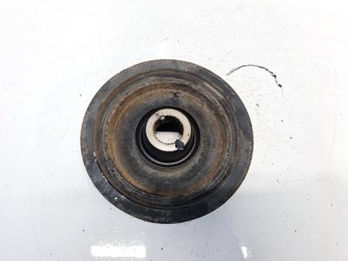 Pulley HONDA FR-V (BE) 1.7 (BE1) | BP35128252M122 - Image 3