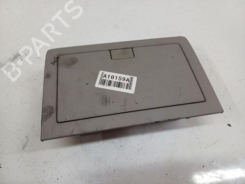 Guantera Guantera OPEL VECTRA C (Z02) 2.2 DTI 16V (F69) (125 hp) 34915911 34915911