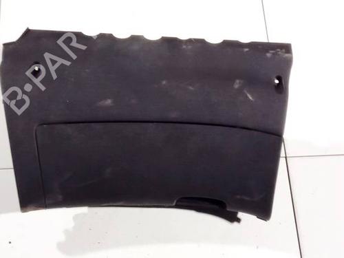Used Glove box Glove box 35073020 35073020