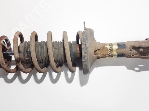 Used Left front shock absorber Left front shock absorber 35588133 35588133