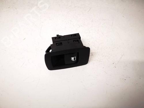 Used Switch Switch PEUGEOT BOXER Van 2.0 BlueHDi 130 (130 hp) 34269137 34269137