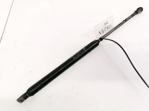 Used Tailgate lift support Tailgate lift support 35470426 35470426