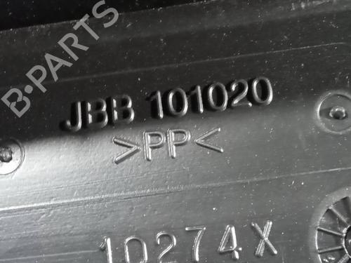 Armrest / Center console ROVER 75 (RJ) 2.0 V6 | BP35135143I20 - Image 3