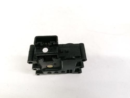 Electronic module MAZDA 5 (CR) 2.0 CD (CR19) | BP32896208M83 - Image 3