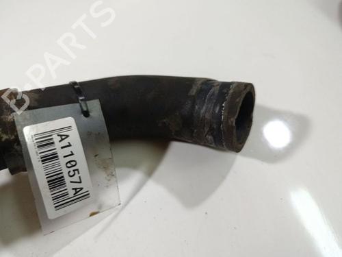 Pipe HONDA FR-V (BE) 2.0 (BE3) | BP32539833M125