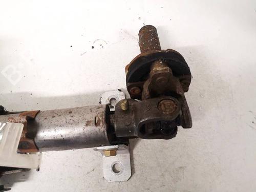Used Steering column universal joint Steering column universal joint 35352203 35352203