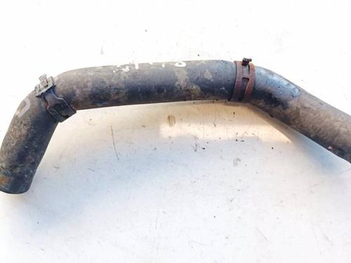 Used Pipe Pipe 32919305 32919305